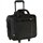 Targus Meridian II Roller Laptop Case - Fits Laptops with Screen Sizes Up to 15.6-inch