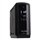 CyberPower CP1000PFCLCD 1000VA / 600W PFC compatible Pure Sine Wave UPS