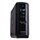 CyberPower CP1350PFCLCD 1350VA / 810W PFC compatible Pure Sine Wave UPS