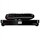 WD TV Live Hub Media Center