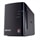 2 TB LinkStation Pro Duo NAS Hard Drive Array