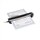 ScanSnap S1100 Mobile Scanner