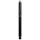 Targus Stylus for Capacitive Touch Devices