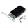 NVIDIA NVS 300 x16 512 MB DDR3 PCI Express 2.0 Graphics Card