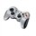 F710 Wireless Gamepad