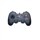 F310 USB Gamepad for PC