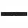 2.1 Channel Mini USB Sound Bar Speaker System