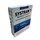Download - Systran 7 English World Pack Business Translator