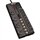 TrippLite 12-Outlet Home/Business Theater Surge Suppressor