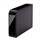 Buffalo Technology 2TB DriveStation Axis Desktop External Drive USB 3.0