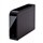 Buffalo Technology 1 TB USB 3.0 DriveStation Axis External Hard Drive