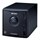 Buffalo Technology 8 TB LinkStation Pro Quad Network Attached Storage Server