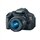 Canon EOS Rebel T3i 18MP SLR Camera with EF-S 18-55mm IS lens
