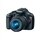 Canon EOS Rebel T3 Digital SLR Camera Kit with 18-55mm IS Lens