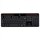 Logitech K750 Wireless Solar Keyboard