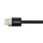 Samsung CY-SHC1010D High-speed HDMI Cable - 3 ft