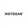 Netgear Readynas 3200 Network Adapter
