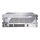 SUPERMASSIVE E10400