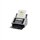 ScanSnap N1800 Network Scanner