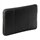 Impax Laptop Sleeve - Fits Laptops with Screen Sizes Up to 14-inch - Black
