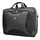 Alienware Orion M18x Messenger Bag - TSA Friendly