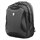 Alienware Orion M18x Backpack - TSA Friendly