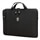 Alienware Orion M14x Neoprene Sleeve