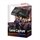 Game Capture Device