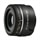 DT 30 mm F/2.8 Macro Sam DSLR Lens