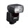SB-700 AF Speedlight Flash