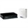 Powerline Universal Internet Adapter for Home Entertainment (XAVB5004)