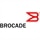 SAN management SW license for up to 9000 switch ports ~120 devices and 24 fabricsRequires Minimum 1 year support purchas