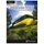 Download - N3V Games Trainz Simulator 2010: Engineers Edition