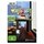 Download - N3V Games My First Trainz Set