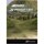 Download - N3V Trainz Simulator: Murchison 2