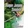 Download - N3V Games Bungee Jumping Simulator