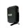 Wyse V10LE Thin Client with 128 MB Flash and 512 MB RAM