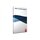 Adobe Coldfusion Builder Version 2