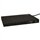TrippLite PDUMH20NET Single-Phase Switched 5-15/20R 16-Outlet 20A 1-Unit Horizontal Rackmount Power Distribution Unit