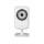 DCS-932L Wireless N Day/Night Home Network Camera