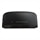 8PORT GIGABIT DESKTOP SWITCH