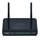 DIR-651 Wireless N 300 Gigabit Router