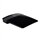 Cisco E1200 300 Mbps Wireless-N Router