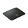Cisco Consumer Linksys SE2500 Gigabit Ethernet Switch - 5Port