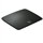 Cisco Consumer Linksys SE2800 8-Port Gigabit Ethernet Switch