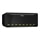 Drobo B800i 8-Bay SAN for Business
