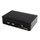 StarTech 2-Port DVI USB KVM Switch with Audio and USB 2.0 Hub