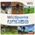 Wii Sports - Wii