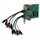 Colossus PCI-Express High-Definition Digital Video Recorder