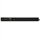 TrippLite PDUMNH20HV Single-Phase Monitored 5-15R 8-Outlet 1-Units Horizontal RackMount Power Distribution Unit